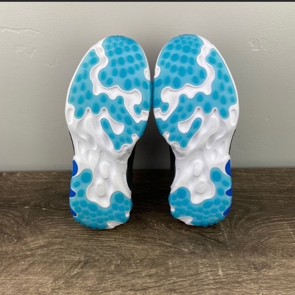 NEW Nike Presto Extreme Iced Lilac - Picture 5 of 5